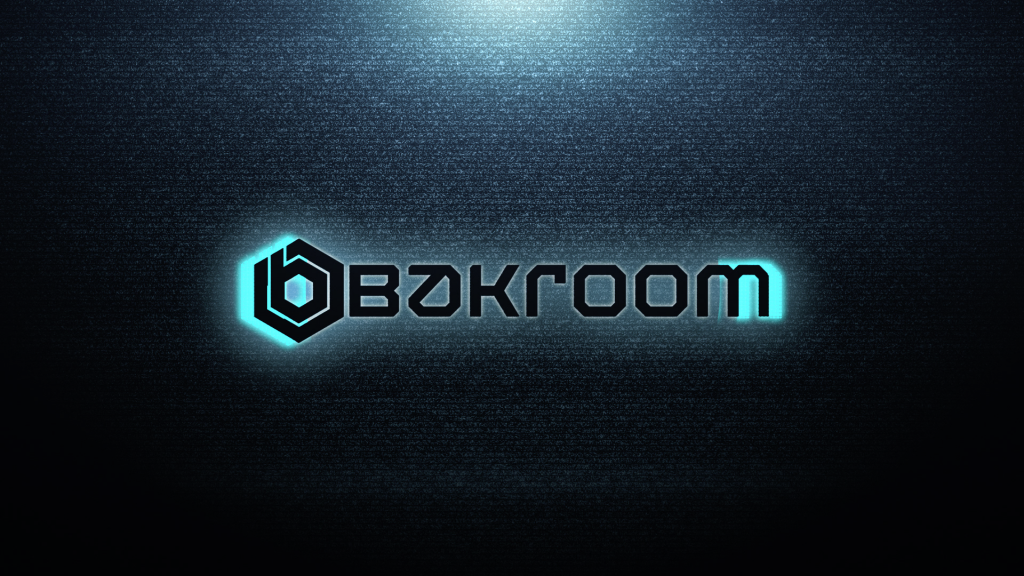 bakroom Bakroom Radio/Podcast bakroom screenshot 1024x576