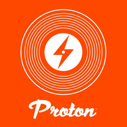 bakroom technology innovator media music electronic music award motion graphics irish media Bakroom Releases PROTON